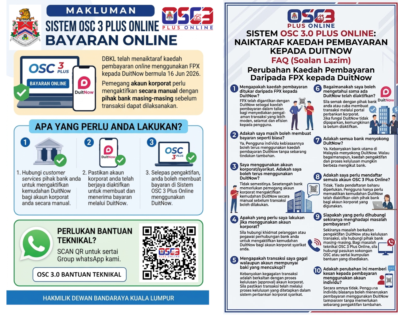 POSTER OSC & FAQ.png